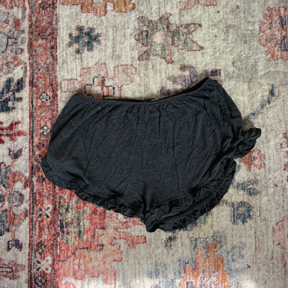 Brandy Melville bundle